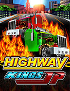 ubet368 เครดิต ฟรี ทดลองเล่นเกมสล็อตจาก PG Slot