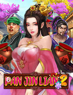 ubet89 เครดิต ฟรีฝาก 100 ได้ 200 joker ที่คุณห้ามพลาด