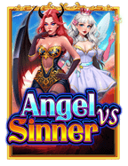 โปร สล็อต สมาชิก ใหม่ 2020ฝาก น้อย รับ 100 ล่าสุด