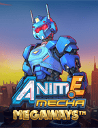 โปร สล็อต สมาชิก ใหม่ ล่าสุด กับ Joker Gaming ที่คุณไม่ควรพลาด