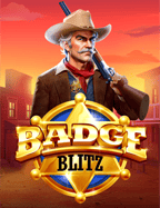 โปร สล็อต สมาชิก ใหม่ ล่าสุด 2021 ที่คุณไม่ควรพลาด