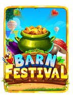 โปร สล็อต สมาชิก ใหม่ โบนัสสุดปังจาก Joker Gaming