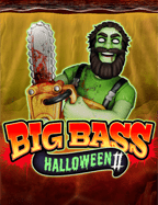 โปร สล็อต สมาชิกใหม่ pg 100 แจกความสนุกไม่รู้จบ