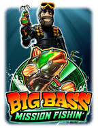 โปร สล็อต สมาชิก ใหม่ 2021 ที่คุณไม่ควรพลาด