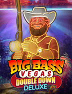 โปร สล็อต สมาชิก ใหม่ ล่าสุด 2021 สนุกสุดมันทุกการเล่น