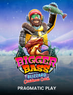 โปร สล็อต สมาชิกใหม่ pg ล่าสุด ที่คุณไม่ควรพลาด