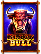 โปร สล็อต สมาชิก ใหม่ joker เล่นสนุก ชนะง่าย จ่ายจริง