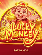 แฮก slotxoslotxo 191 เทคนิคใหม่ในวงการเกมสล็อต