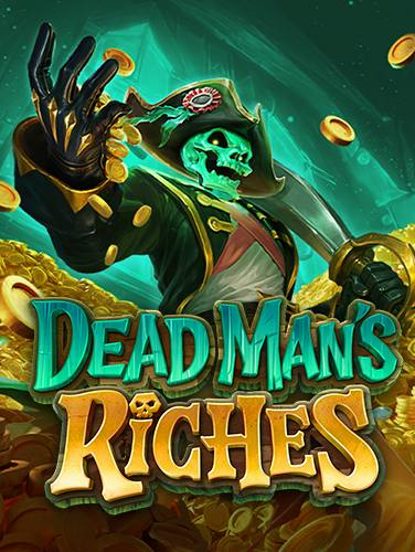 แฮก slotxo: เทคนิคการทำเงินในโลกสล็อตออนไลน์