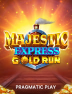 แอพเกม ได้เงินจริง สนุกและคุ้มค่าที่สุด