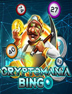 แฮก สล็อต xo เครดิต ฟรี โจ๊ก เกอร์ เทคนิคการเล่นที่ควรรู้