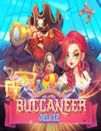 แฮก สล็อต xo เครดิต ฟรี โจ๊ก เกอร์: สนุกกันได้แบบจัดเต็ม