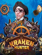 แฮก สล็อต ออนไลน์: แตกง่ายจริงหรือไม่?