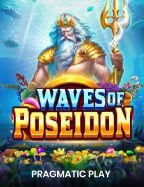 sbobet login ไม ได สาเหตุและทางแก้ไข