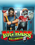 สนามทดลอง ufabet วอ ล เล็ ต อยากเล่นต้องลอง!