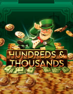 ufabet สม คร ได โบน ส ไม ต องทำเท นร: วิธีเล่นที่คุณไม่ควรพลาด