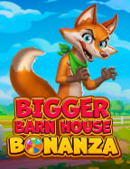 ufabet สม คร เปลี่ยนเงินหลักสิบเป็นกำไรหลักพัน