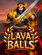 ทดลองเล่น สล็อต xo191 กับ Pragmatic Play สุดมันส์