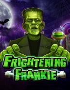 รีวิวสล็อต xo16881: เกมน่าเล่นจาก NetEnt ที่ต้องลอง