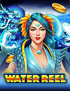 ufabet สม คร: สูตรพิชิตเกมสล็อตอย่างมีสติ