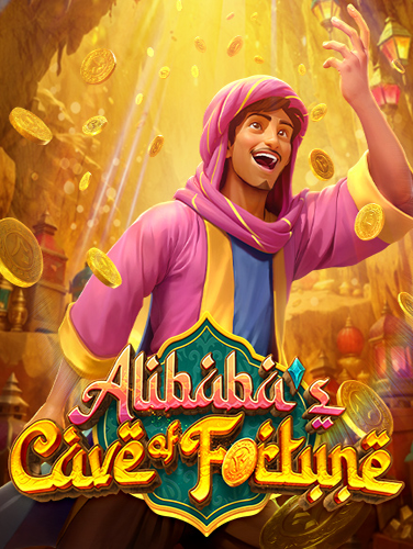 สูตร บา คา ร่า เซ็กซี่ บา คา ร่า เล่นอย่างไรให้เซียน