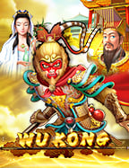 สูตร บา คา ร่า เซ็กซี่ ฟรี ใช้ยังไงให้เวิร์ค?