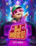 เคล็ดลับ สูตร บา คา ร่า เล่น ฟรี ที่คุณไม่ควรพลาด