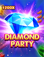 เทคนิคเด็ด เกม ส ตา ร์ เว กั ส ที่ไม่ควรพลาด