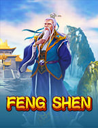 รีวิว เกม ส ล็ จาก Pragmatic Play: ความสนุกที่คุณไม่ควรพลาด