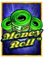 เกม ส ล็ ต: สูตรการเล่นเพื่อชัยชนะ