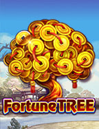 มารู้จัก เกม ส ปิ น ฟรี กับสูตรเด็ดทำเงิน