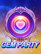 เกม ส xo: สูตรเด็ดช่วยทำเงิน