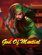 วิธีเล่นเกม ส ล็ ต ให้ได้เงินสูงสุด