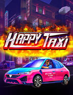 เกม ส ล็ อ ทดลองเล่น: สัมผัสประสบการณ์เสมือนจริง