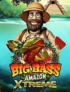 ลองเล่นดู true sport 7SLOT ชมความสนุกได้ทุกที่ทุกเวลา