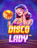 ดู การ เล่น สล็อต ให้รู้จริง พร้อมรีวิวแบบจัดเต็ม