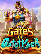 สนุกไปกับเกมสล็อต ดู ช่อง bein sport 2SLOT ง่ายๆ