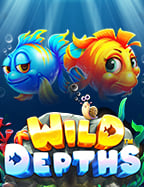 ดู ถ่ายทอด สด ฟุตบอล ซีเกมส์ พร้อมวิธีเล่นง่ายๆ จาก CQ9