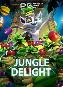 คา สิ โน แจก เครดิต ฟรี ไม่ ต้อง ฝาก ถอน ได้ เล่นง่ายไม่มีเงื่อนไขยุ่งยาก