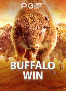 คา สิ โน แจก เครดิต ฟรี ไม่ ต้อง ฝาก ถอน ได้ 2021 เริ่มเล่นยังไง