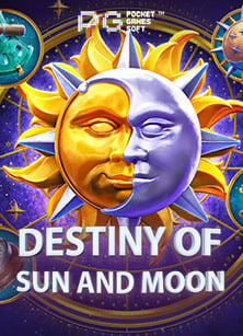 รีวิวสุดมันส์ คา สิ โน โบนัส ฝาก 100 จัดหนักจัดเต็ม