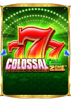 บา คา ร่า ทดลอง เล่น ฟรีสมัคร เล่น ไพ่ป๊อก เด้ง ได้ง่าย ๆ