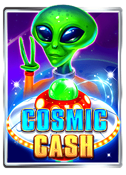 สัมผัสใหม่ บา คา ร่า ทดลองสมัคร live22 auto