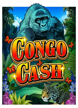 สูตรลับ บา คา ร่า ทดลอง เล่น ฟรี 50000 ที่คุณต้องลอง!