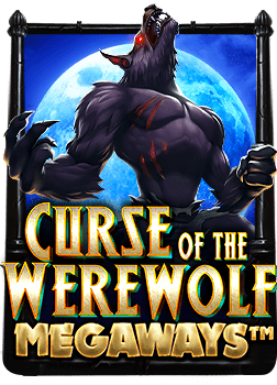 บา คา ร่า ที่ เล่น ง่าย ที่สุดบนเว็บ ยิง ปลา 77 รวมเทคนิคเด็ด