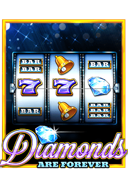 บา คา ร่า ทดลอง เล่น ฟรี 50000ufa888 online สูตรเทพกำลังเป็นที่นิยม