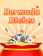 บา คา ร่า ทดลอง เล่น ฟรี 50000ufa888 online สนุกสนานยามบ่าย