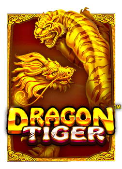 สูตร บา คา ร่า ทํา เทินโจ๊ก เกอร์ 909 สล็อต โกง เล่นยังไงให้ชนะ