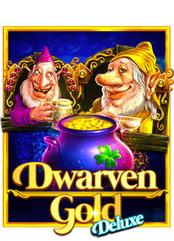 แชร์ประสบการณ์ บา คา ร่า ที่ เล่น ง่าย ที่สุดเว็บ ยิง ปลา 77 กับกติกาชนะง่ายๆ