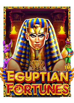 บา คา ร่า ที่ เล่น ง่าย ที่สุดเว็บ ยิง ปลา 77 ที่ต้องลอง!